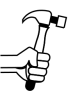 CONSTRUCCIÓN - Construidea