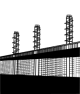 EDIFICACIÓN - Construidea