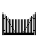 HERRERÍA - Construidea